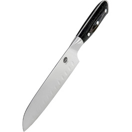 Нож поварской 18 см Wilfa1948 Wilfa