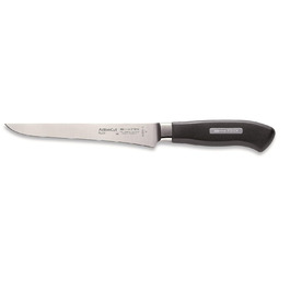 Нож для обвалки 15 см Active Cut F. DICK