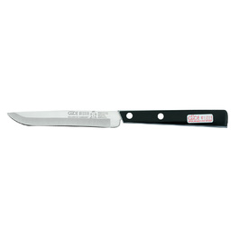 Нож универсальный 11 см Universal Guede