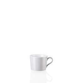 Чашка для кофе 210 мл, серая Tric Arzberg