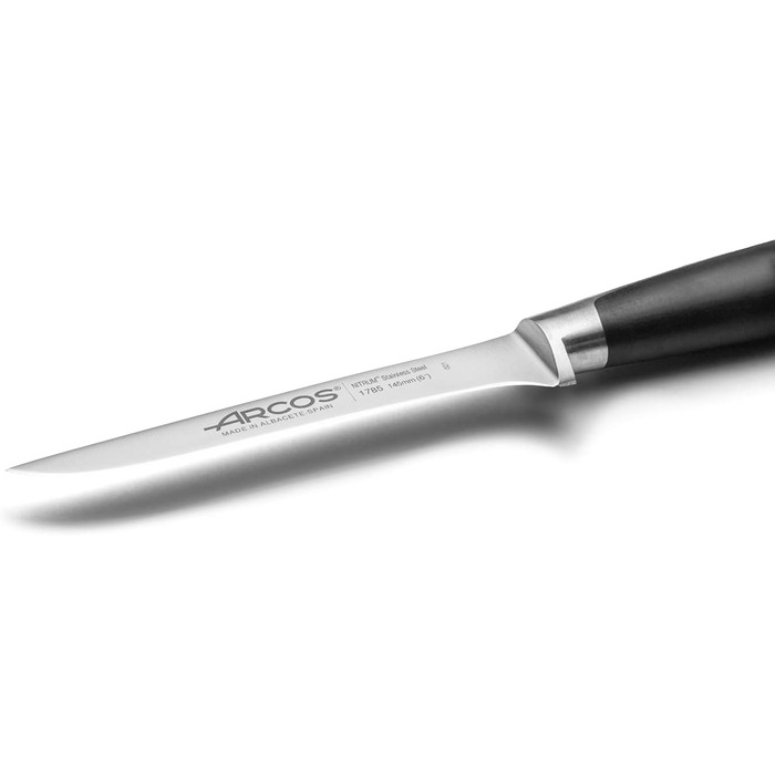 Нож для обвалки 14,5 см Kyoto Arcos