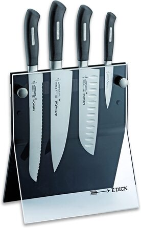 Набор ножей 5 предметов ActiveCut F. DICK