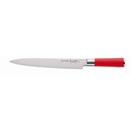 Нож для суши 24 см Red Spirit F. DICK