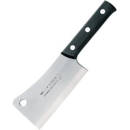 Нож-топорик для мяса 15 см F. DICK