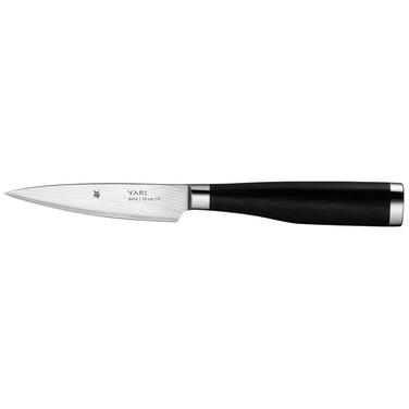 Набор ножей 2 предмета Yari WMF