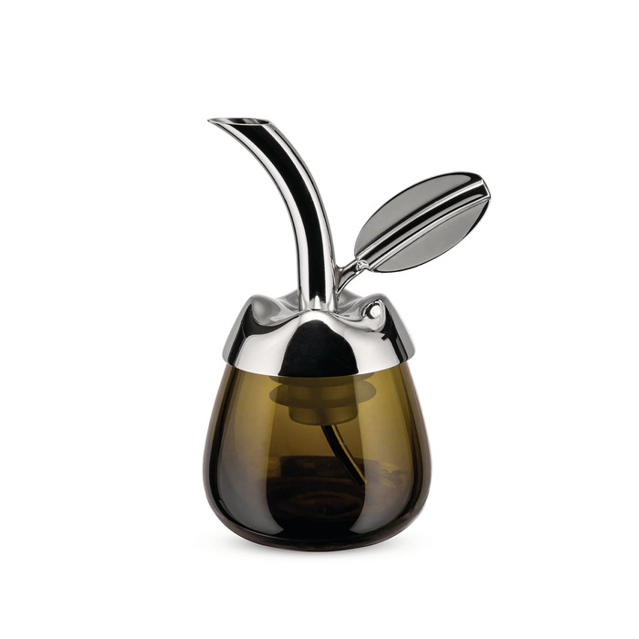 Alessi Дозатор для оливкового масла Fior D'olio Alessi