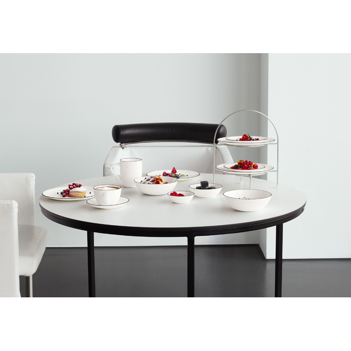 a Table Ligne Noire коллекция от бренда ASA-Selection