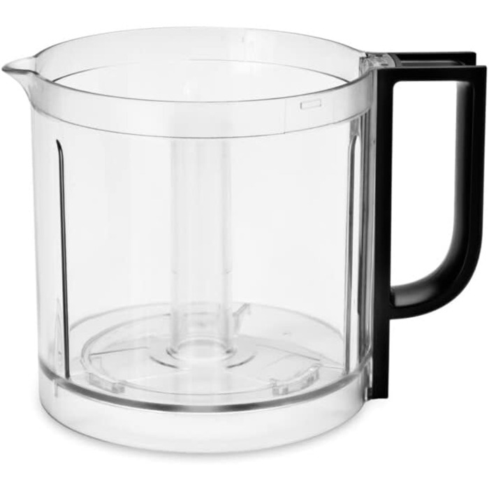 Кухонный комбайн 1.9 л, розовый Guave Glaze KitchenAid