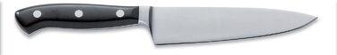 Нож поварской 15 см Premier Plus F. DICK