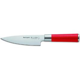 Нож поварской 15 см Red Spirit F. DICK