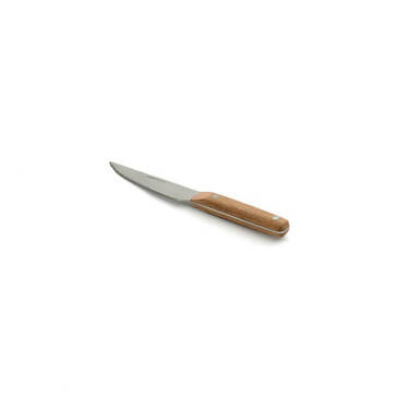 Набор ножей для стейка 6 предметов Collect And Cook Berghoff