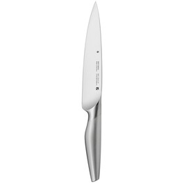 Нож разделочный 20 см Chef's Edition WMF