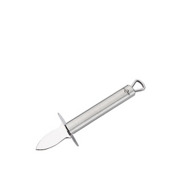 Нож для устриц 18 см Parma Küchenprofi