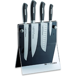 Набор ножей 5 предметов ActiveCut F. DICK