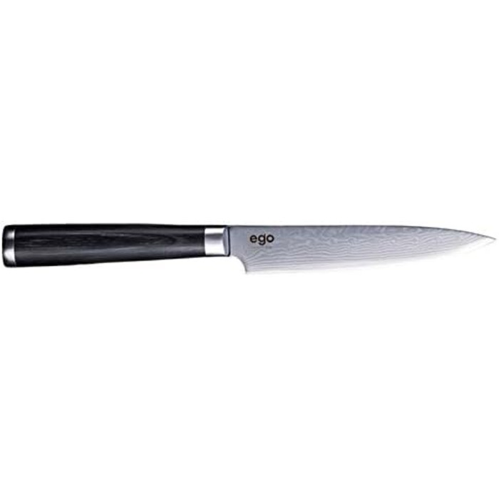 Нож универсальный 13 см EGO Wilfa