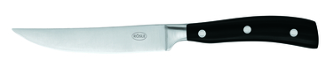 Набор ножей 4 предмета для стейка Rosle