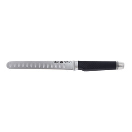Филеровочный нож 16 см Fibre Karbon 2 De Buyer