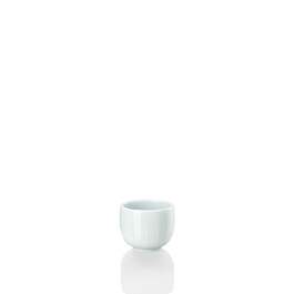 Чашка для эспрессо без ручки 5 см, мятно-зеленая Joyn Arzberg