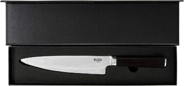 Нож поварской 20 см EGO Wilfa