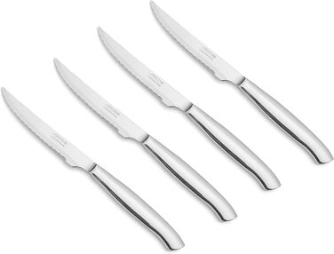 Набор ножей для стейка 4 предмета Arcos