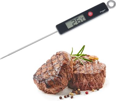 Термометр для мяса Westmark