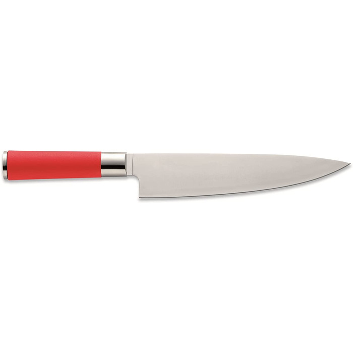 Нож поварской 21 см Red Spirit F. DICK