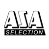 ASA-Selection
