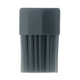 Запасная кисточка силиконовая Black Line WMF