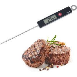 Термометр для мяса Westmark