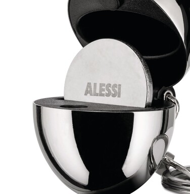 Bon bon коллекция от бренда Alessi