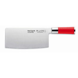 Нож-топорик для мяса 18 см Red Spirit F. DICK
