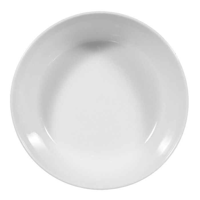 Тарелка салатная круглая 23 см Imperial Seltmann Weiden