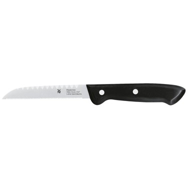 Нож для карвинга 9 см Classic Line WMF