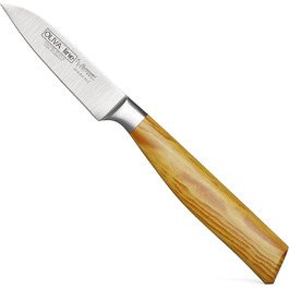 Нож 9 см Burgvogel Solingen