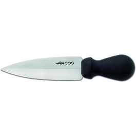 Нож для сыра 14 см Arcos
