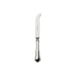 Нож для сыра 20,4 см, серебряный Alt-Chippendale 925 Robbe & Berking