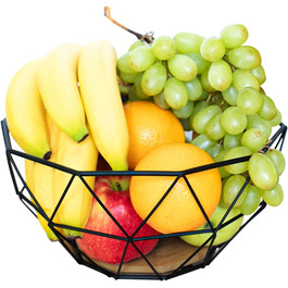 Декоративная корзинка для фруктов Chefarone