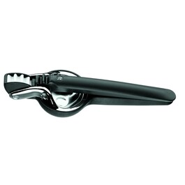 Соковыжималка ручная / пресс для цитрусовых Top Tools WMF