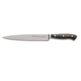Нож для разделки мяса 21 см Premier Plus F. DICK