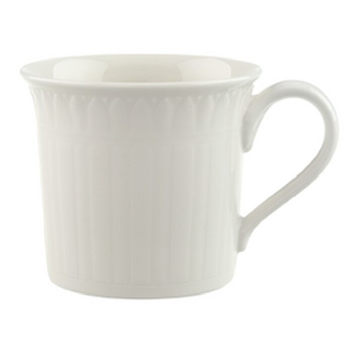 Чашка для кофе / чая 0,20 л Cellini Villeroy & Boch