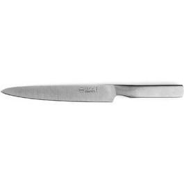 Нож универсальный 19.5 см Edge Woll