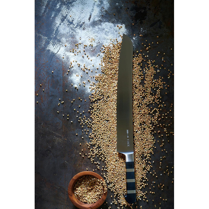Нож для хлеба 21 см 1905 F. DICK