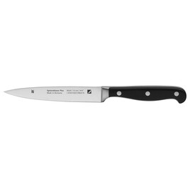 Нож для шпигования 12 см Spitzenklasse Plus WMF