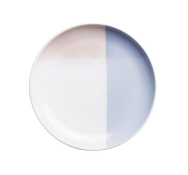 Тарелка для закусок 14 см, Update Silk Kahla
