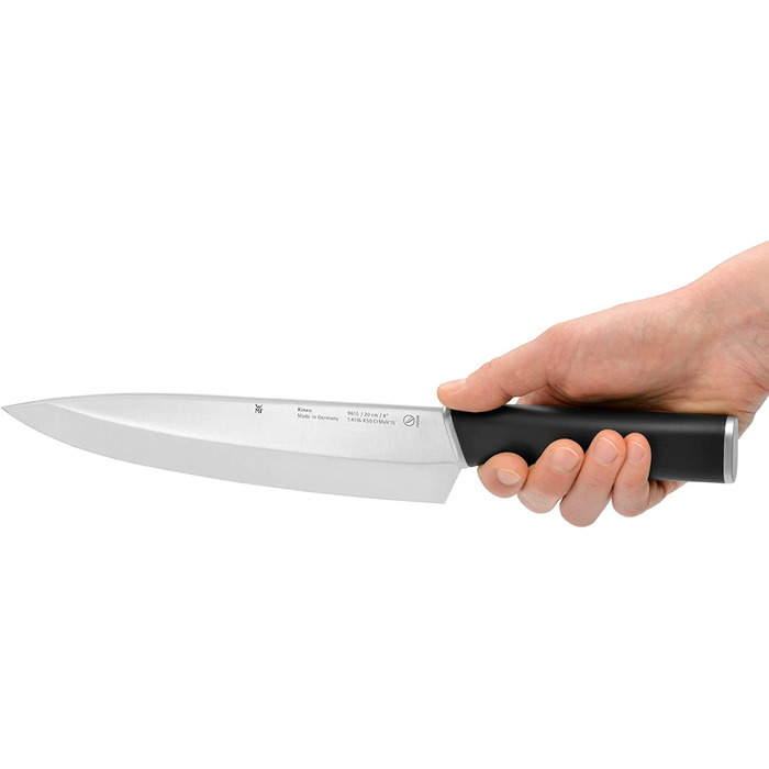 Филейный нож WMF Kineo из нержавеющей стали, 33 см
