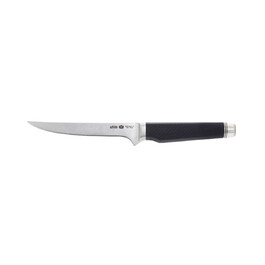 Нож кухонный 18 см Fibre Karbon 2 De Buyer