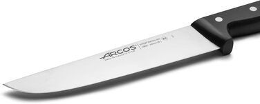 Нож для мяса 20 см Universal Arcos