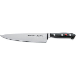 Нож поварской 23 см Premier Plus F. DICK