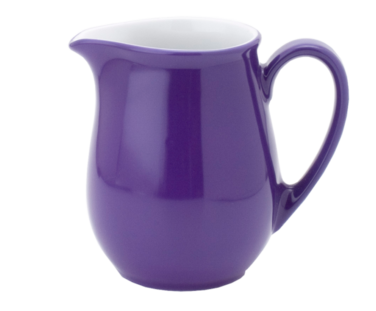 Сливочник 0,25 л, фиолетовый Pronto Colore Kahla