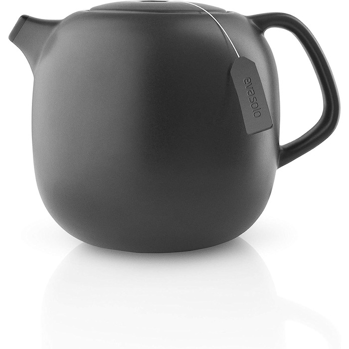 Заварочный фарфоровый чайник EVA SOLO Nordic, 1 л